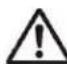 Panduit FSPCVR - IMPORTANT SAFETY PRECAUTIONS - 3