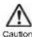 Panduit FSPCVR - Cleave operation counter - 2