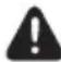BEKO B3RDNE590ZXB - Handling Safety - 1