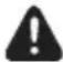 BEKO B3RDNE590ZXB - Important safety and environment instructions - 1