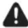 BEKO B3RDNE590ZXB - Electrical safety - 1