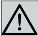 BEKO B3RDNE590ZXB - Fan continues to operate when the door is opened. - 1