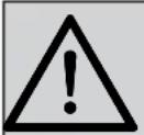 BEKO B3RDNE590ZXB - Preparation - 1