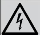BEKO B3RDNE590ZXB - Maintenance and cleaning - 1