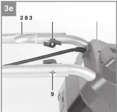 Ozito PXCTS-0182U - 8