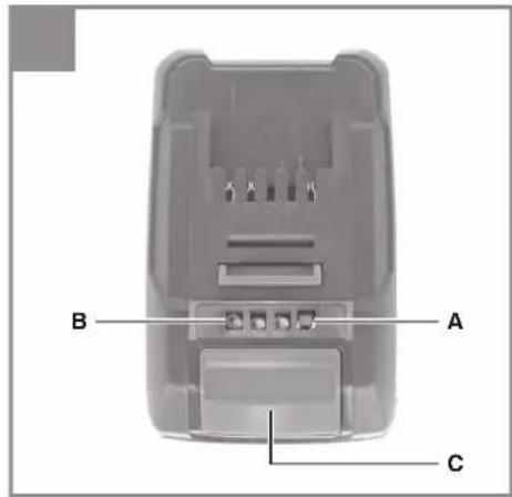 Ozito PXCTS-0182U - 11