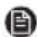 SAMSUNG RB34A7B4FAP - CAUTION - 1