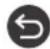 SAMSUNG The Frame UA55LS03NAS - About the Samsung Smart Remote (THE FRAME) - 4
