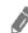 SAMSUNG The Frame UA55LS03NAS - Settings > General > Accessibility > Audio Description Settings Try Now - 1