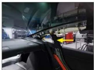 JL Audio Stealthbox SB-TE-3G1-10TW1 - CONNECTIONS - 8
