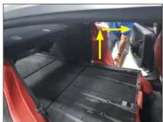 JL Audio Stealthbox SB-TE-3G1-10TW1 - CONNECTIONS - 6