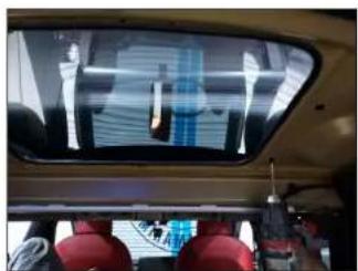 JL Audio Stealthbox SB-TE-3G1-10TW1 - STEP 20 - 1