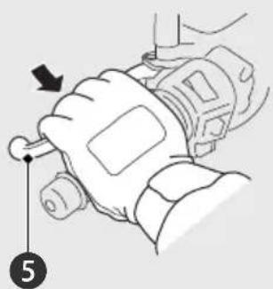 Honda Abs Wing (2013) - NOTICE - 2