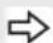 Honda Abs Wing (2013) - Left turn signal indicator - 1