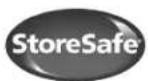 Cambro VCSWR519 - Introduction - 1