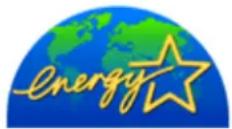 DELL W2300 - Energy Efficiency - 1