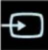 DELL W2300 - On Screen Display Controls - 3