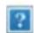 DELL W2300 - Safety Instructions: Dell™ W2300 LCD TV User's Guide - 3