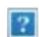 DELL W2300 - Safety Instructions: Dell™ W2300 LCD TV User's Guide - 2