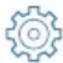 DELL D3216H - Shortcut Function from the button(s) - 7
