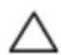 DELL D3216H - Notes, cautions, and warnings - 2