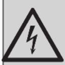 BEKO RFNE350E23W - Electrical connection - 2