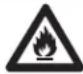 BEKO BSVOA 181 - CAUTION - 1