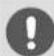 BEKO BSVOA 181 - CAUTION - 1
