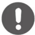 BEKO BSVOA 181 - Read Safety Precautions Before Installation - 2