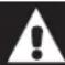 GE Adora DVM7195DKBB - GROUNDING INSTRUCTIONS - 1