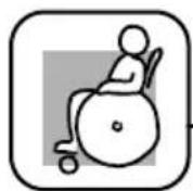 GE Adora DVM1850DMBB - Solicite una reparación ge.com - 1