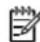 HP 15-AC010NR - Description Spare part number - 1