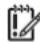HP 15-AC010NR - Removing the HP Recovery partition - 1