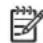 HP 15-AC010NR - Using HP PC Hardware Diagnostics (UEFI) - 1