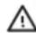 HP 15-AC010NR - Downloading a BIOS update - 1