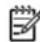 HP 15-AC010NR - Description Spare part number - 9