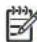 HP 15-AC010NR - Description Spare part number - 12