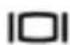 HP 15-AC010NR - Component Description - 2