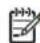 HP 15-AC010NR - Description Spare part number - 7