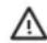 HP 15-AC010NR - Downloading a BIOS update - 1