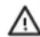 HP 15-AC010NR - Downloading a BIOS update - 1