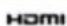 HP 15-AC010NR - Component Description - 3
