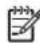 HP 15-AC010NR - Labels - 2