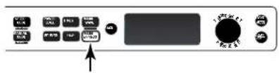 GE SCB2000CCC - MICROWAVE PRE-SET FOOD SELECTIONS: - 3