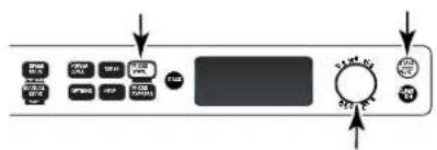 GE SCB2000CCC - Create and store up to 10 of your own microwave recipes. - 1