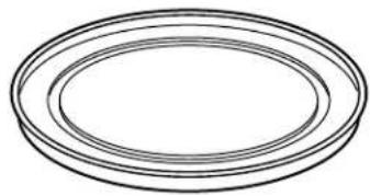 GE SCB2000CAA - Sounds - 2
