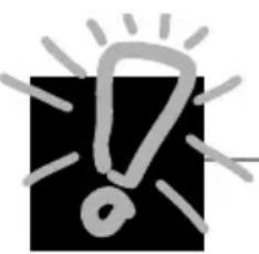 HOTPOINT CTX16WIBRAA - USE OF EXTENSION CORDS - 1