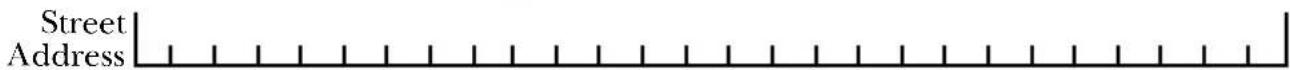 HOTPOINT CTX18DIBAA - Consumer Product Ownership Registration - 5