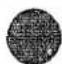 HOTPOINT CTX18EACAA - Operating Your Refrigerator - 1