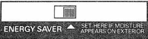HOTPOINT CTX18EACAA - The Problem Solver (continued) - 1
